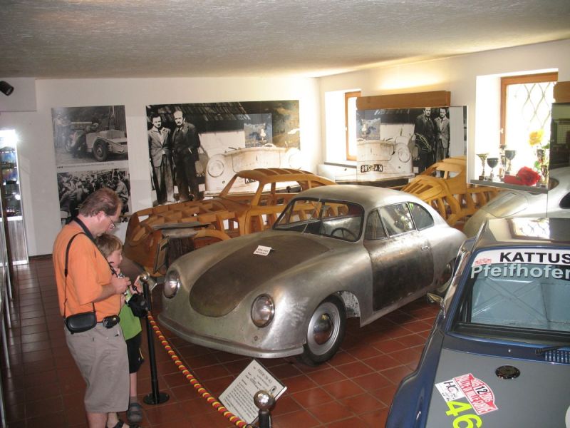 Click image for larger version

Name:	IMG_0585.jpg
Views:	49
Size:	81.4 KB
ID:	10478