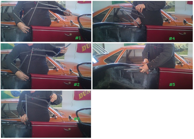 Click image for larger version

Name:	ScissorRoofArticulation.jpg
Views:	54
Size:	92.0 KB
ID:	62496