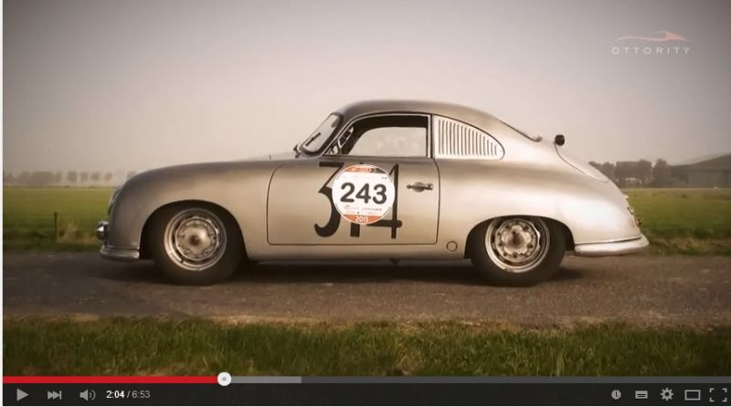 Click image for larger version

Name:	1952_porsche_356_1500_s_mille_miglia_2009_jan_veening_okt_2015_0.jpg
Views:	89
Size:	40.7 KB
ID:	76327