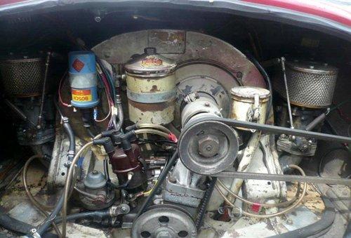Click image for larger version

Name:	apal_engine2.jpg
Views:	28
Size:	39.7 KB
ID:	8544