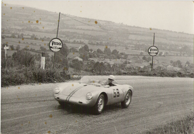 Click image for larger version

Name:	SCHILLER-Heinz550spider-1956.jpg
Views:	59
Size:	143.6 KB
ID:	53780