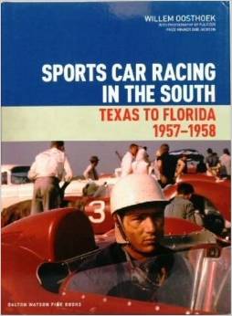 Click image for larger version

Name:	book.jpeg
Views:	69
Size:	16.6 KB
ID:	53776