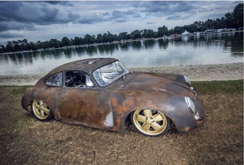 Click image for larger version

Name:	356BT560outlaw.JPG
Views:	90
Size:	98.5 KB
ID:	77095