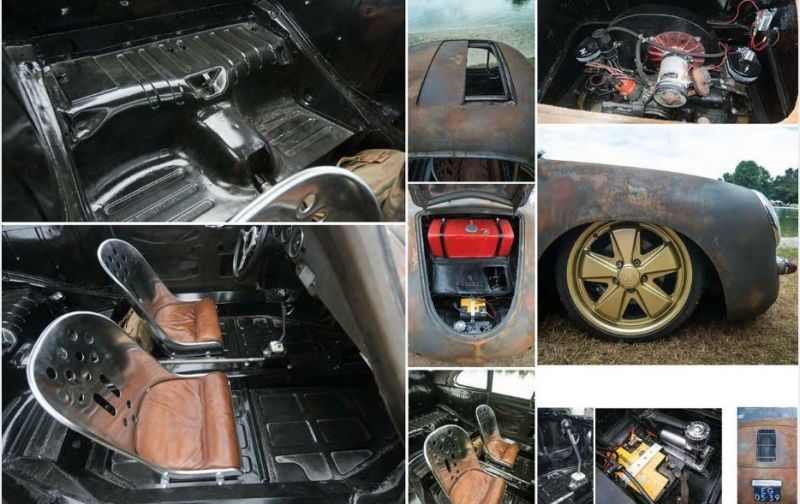 Click image for larger version

Name:	356BT560outlaw1.JPG
Views:	100
Size:	85.2 KB
ID:	77096