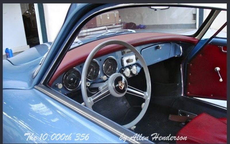 Click image for larger version

Name:	7.jpg
Views:	61
Size:	68.9 KB
ID:	83454