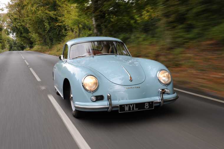 Click image for larger version

Name:	resizeporsche3.jpg
Views:	31
Size:	96.5 KB
ID:	1616