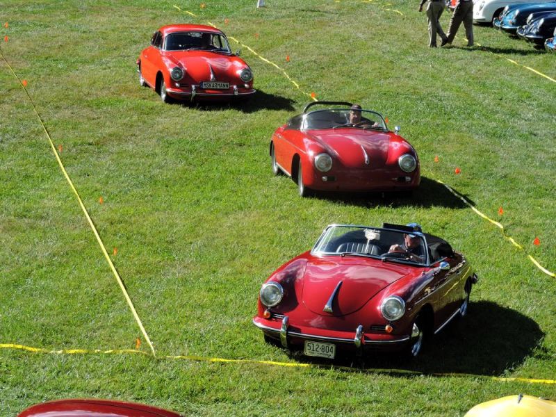 Click image for larger version

Name:	62.ChrisIArriveForMotoArtInThePark.jpg
Views:	69
Size:	136.9 KB
ID:	54400