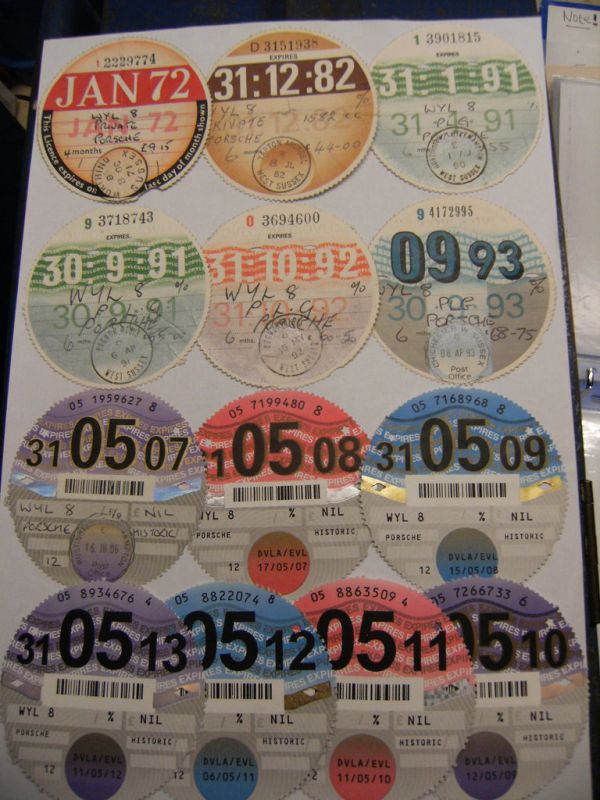 Click image for larger version

Name:	rsz_2013_1093_taxdiscs64accessories_002.jpg
Views:	43
Size:	92.2 KB
ID:	32678