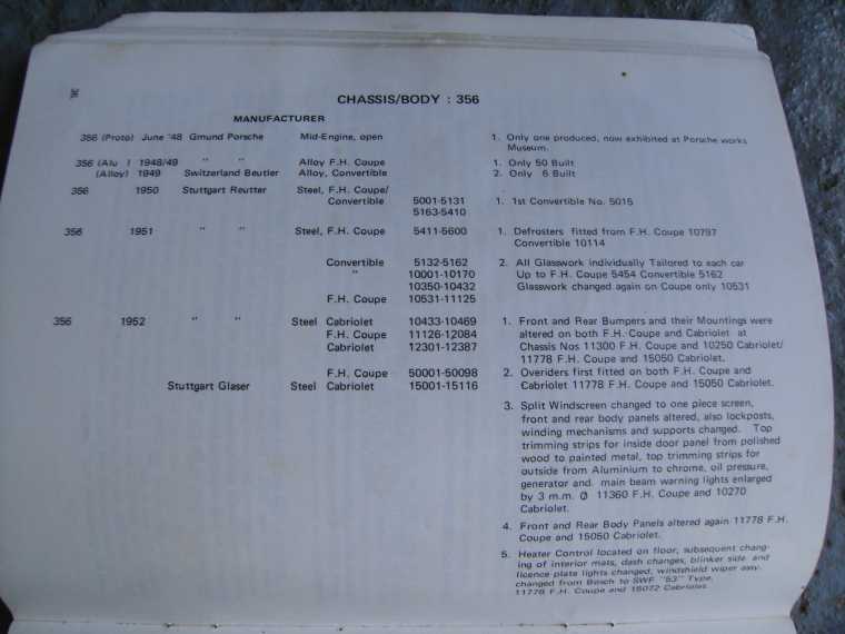 Click image for larger version

Name:	resize1952chassisinfo1.jpg
Views:	43
Size:	63.4 KB
ID:	32675