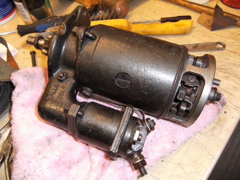 Click image for larger version

Name:	2014_1108startermotorrepair002.jpg
Views:	40
Size:	97.4 KB
ID:	66076