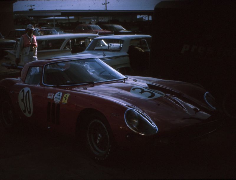 Click image for larger version

Name:	PhilHillPedroRodriquez250LMFerrariDAB1964.jpg
Views:	35
Size:	44.1 KB
ID:	10665