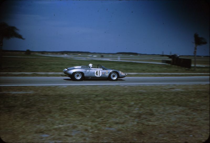 Click image for larger version

Name:	PorscheSpyder41Sebring1964.jpg
Views:	29
Size:	47.0 KB
ID:	71063