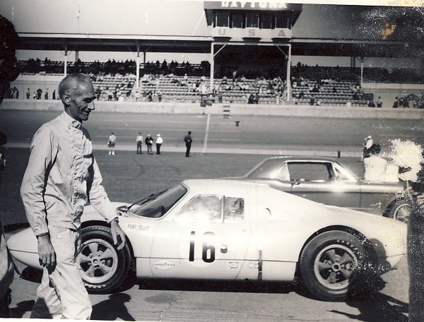 Click image for larger version

Name:	1963DaytonaCharlieKolp904.jpg
Views:	31
Size:	90.9 KB
ID:	71061