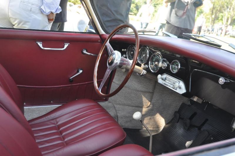 Click image for larger version

Name:	DSC_2693.jpg
Views:	44
Size:	66.4 KB
ID:	3112