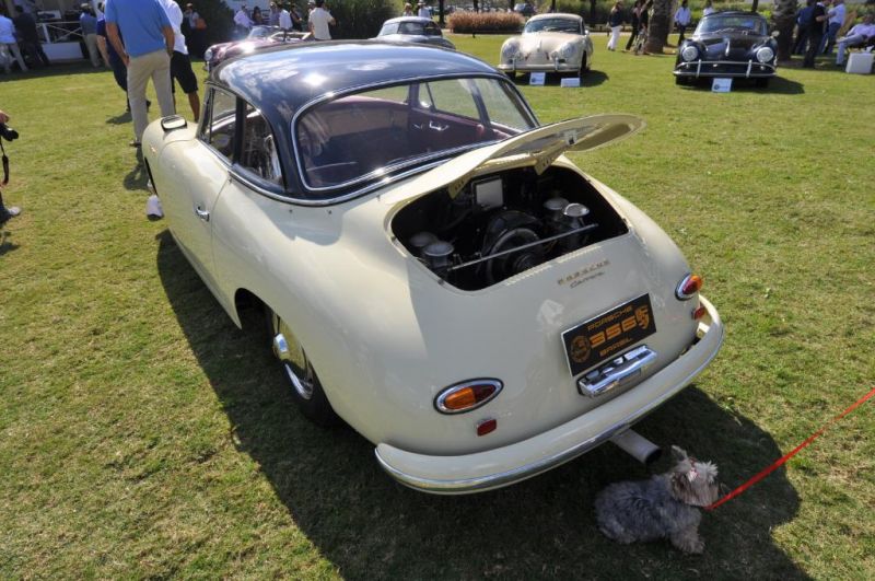 Click image for larger version

Name:	DSC_2777.jpg
Views:	49
Size:	94.3 KB
ID:	3106