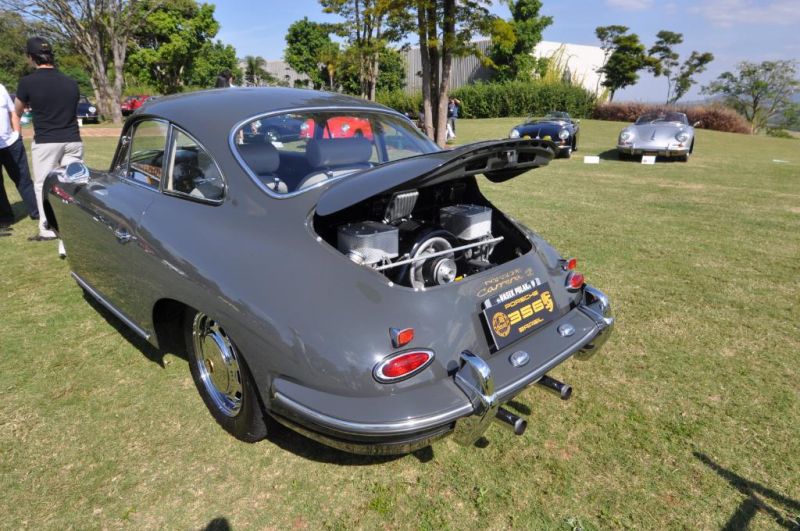 Click image for larger version

Name:	DSC_2758.jpg
Views:	60
Size:	101.3 KB
ID:	3104