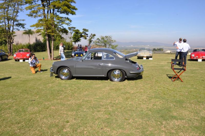 Click image for larger version

Name:	DSC_2658.jpg
Views:	47
Size:	89.6 KB
ID:	3103
