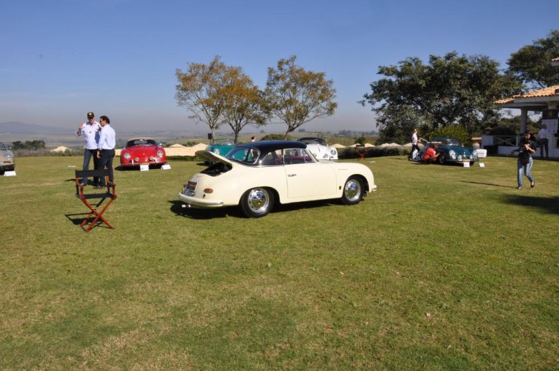 Click image for larger version

Name:	DSC_2657.jpg
Views:	42
Size:	82.6 KB
ID:	3102