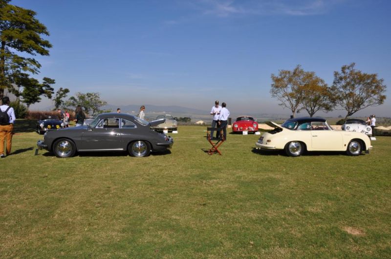 Click image for larger version

Name:	DSC_2659.jpg
Views:	40
Size:	71.9 KB
ID:	3100