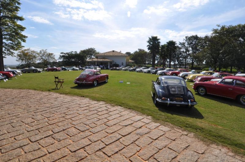Click image for larger version

Name:	DSC_2912.jpg
Views:	44
Size:	93.0 KB
ID:	3098