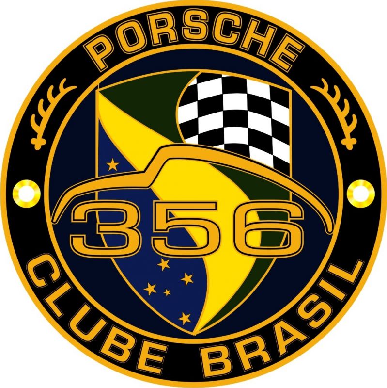 Click image for larger version

Name:	356badge.jpg
Views:	46
Size:	118.7 KB
ID:	3096