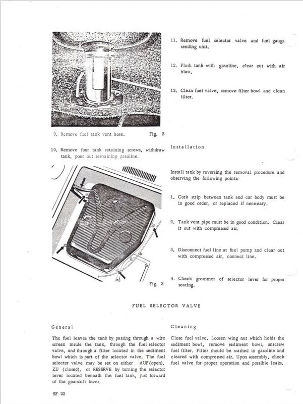 Click image for larger version

Name:	356B-CWorkshopManualpageSF22.jpg
Views:	36
Size:	79.2 KB
ID:	83512