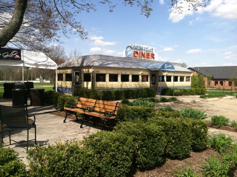 Click image for larger version

Name:	Diner2.jpg
Views:	64
Size:	123.0 KB
ID:	42113