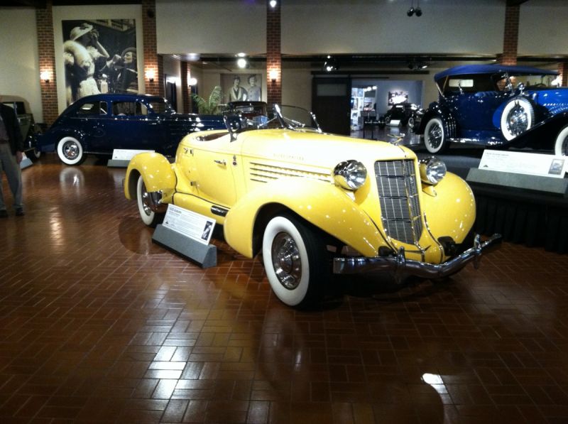 Click image for larger version

Name:	Auburn2.jpg
Views:	72
Size:	77.4 KB
ID:	42112