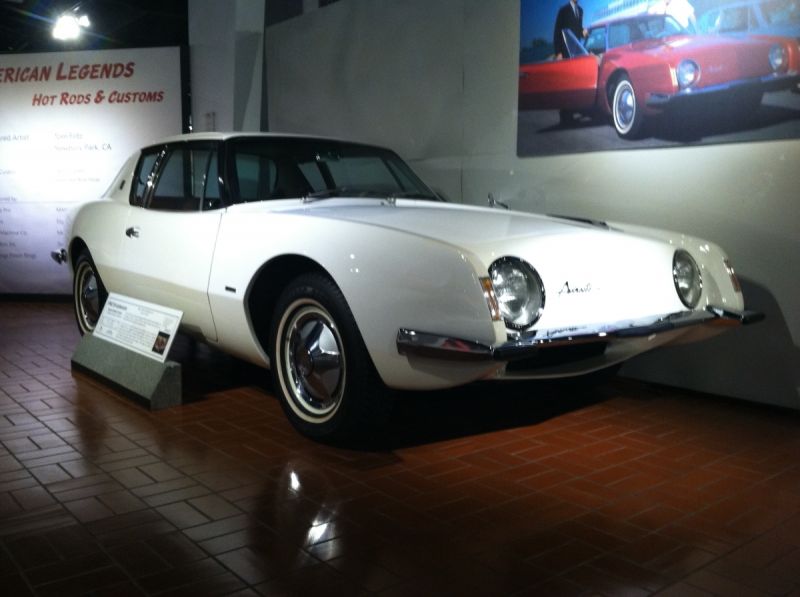 Click image for larger version

Name:	avanti2.jpg
Views:	62
Size:	50.5 KB
ID:	42111