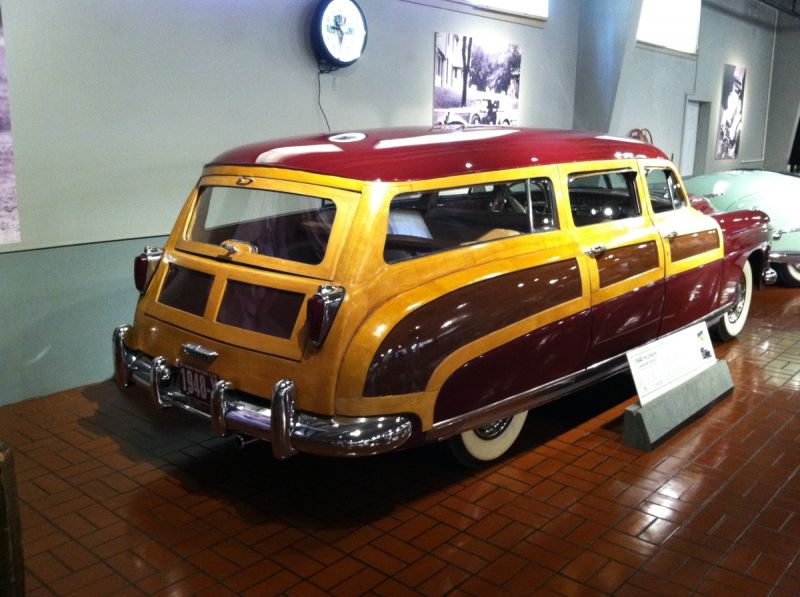 Click image for larger version

Name:	woody32.jpg
Views:	70
Size:	76.6 KB
ID:	42110