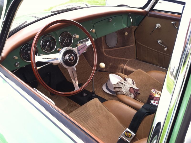 Click image for larger version

Name:	1959Ainterior2.jpg
Views:	66
Size:	83.7 KB
ID:	42129