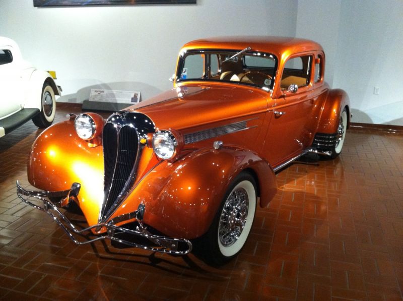 Click image for larger version

Name:	hotrod2.jpg
Views:	76
Size:	73.1 KB
ID:	42108