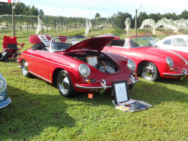 Click image for larger version

Name:	5.RoadsterClassics.jpg
Views:	51
Size:	159.5 KB
ID:	49419