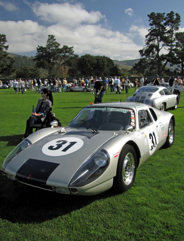 Click image for larger version

Name:	904s.jpg
Views:	50
Size:	92.5 KB
ID:	63358
