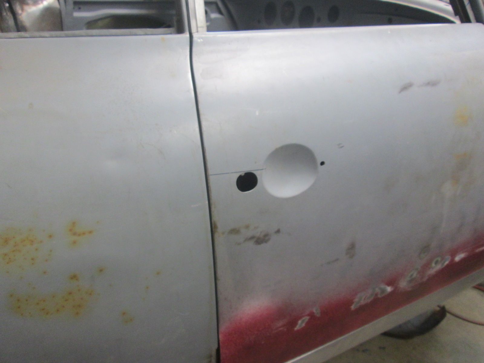 Click image for larger version

Name:	IMG_1992.jpg
Views:	108
Size:	136.3 KB
ID:	115196