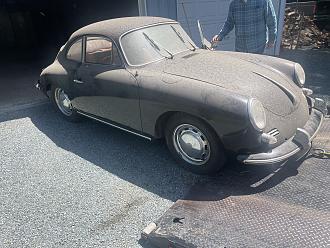 Click image for larger version

Name:	IMG_6572.jpg
Views:	518
Size:	2.25 MB
ID:	115238