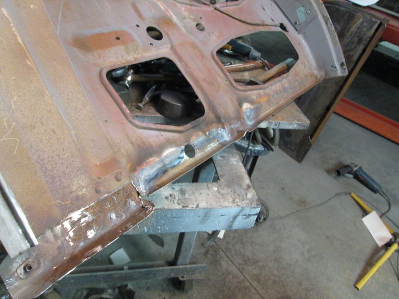 Click image for larger version

Name:	IMG_5601.JPG
Views:	379
Size:	72.3 KB
ID:	91726