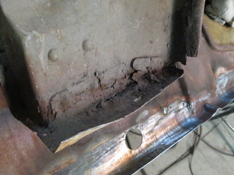 Click image for larger version

Name:	IMG_5635.JPG
Views:	356
Size:	70.9 KB
ID:	91960