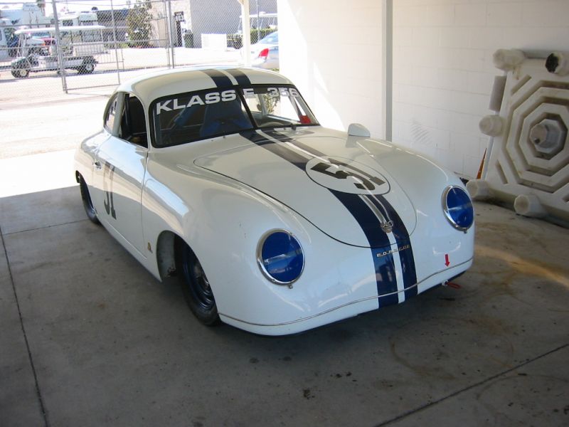 Click image for larger version

Name:	51356atRR.JPG
Views:	57
Size:	62.5 KB
ID:	53185