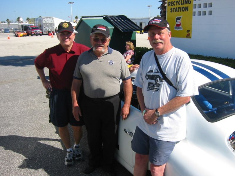 Click image for larger version

Name:	IMG_0838.JPG
Views:	54
Size:	76.1 KB
ID:	53186