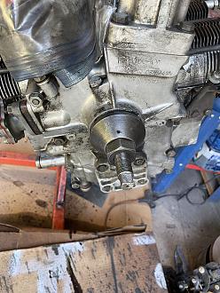Click image for larger version

Name:	IMG_6876.jpg
Views:	160
Size:	1.84 MB
ID:	115537