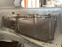 Click image for larger version

Name:	IMG_1322.jpg
Views:	91
Size:	1.17 MB
ID:	115541