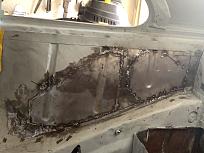 Click image for larger version

Name:	IMG_1321.jpg
Views:	87
Size:	1.21 MB
ID:	115542