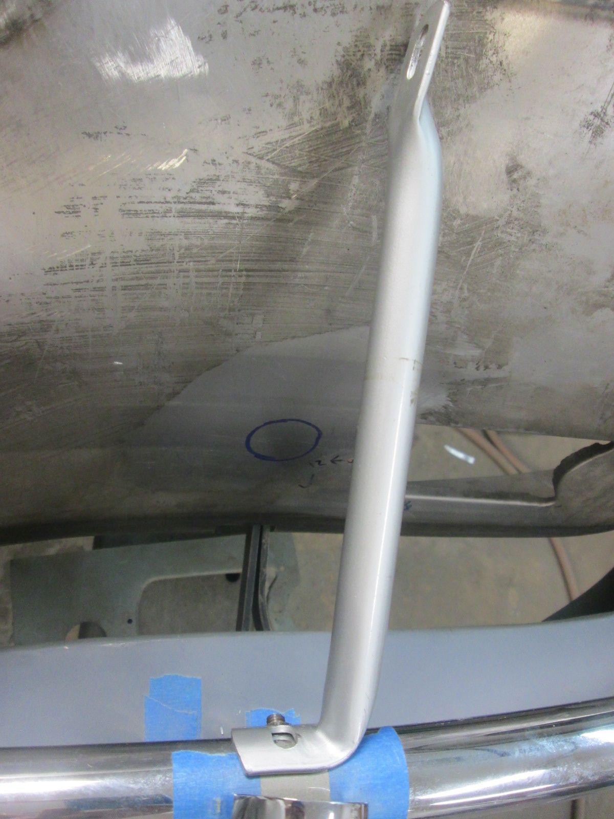 Click image for larger version

Name:	IMG_2265.jpg
Views:	58
Size:	210.8 KB
ID:	115550