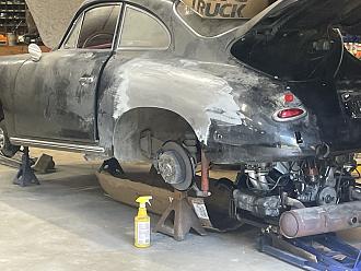 Click image for larger version

Name:	IMG_6952.jpg
Views:	133
Size:	1.03 MB
ID:	115595