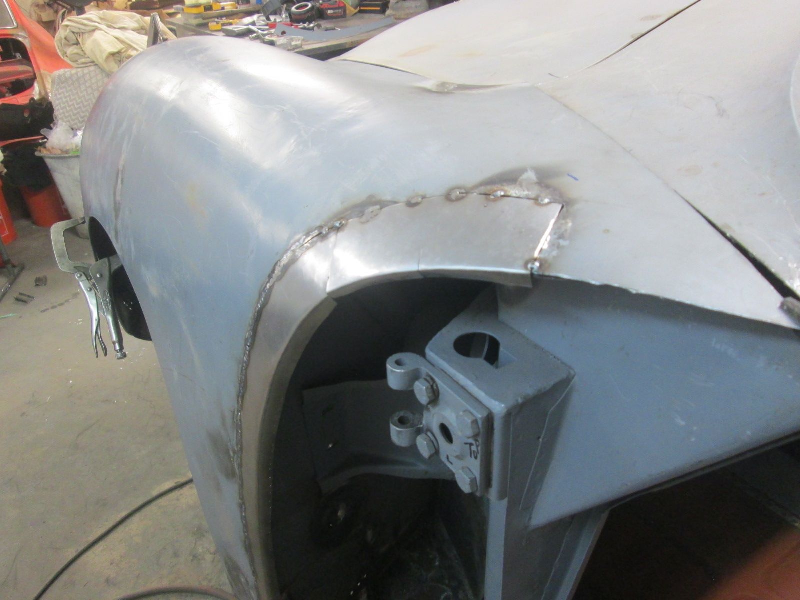 Click image for larger version  Name:	IMG_2302.jpg Views:	3 Size:	166.8 KB ID:	115605