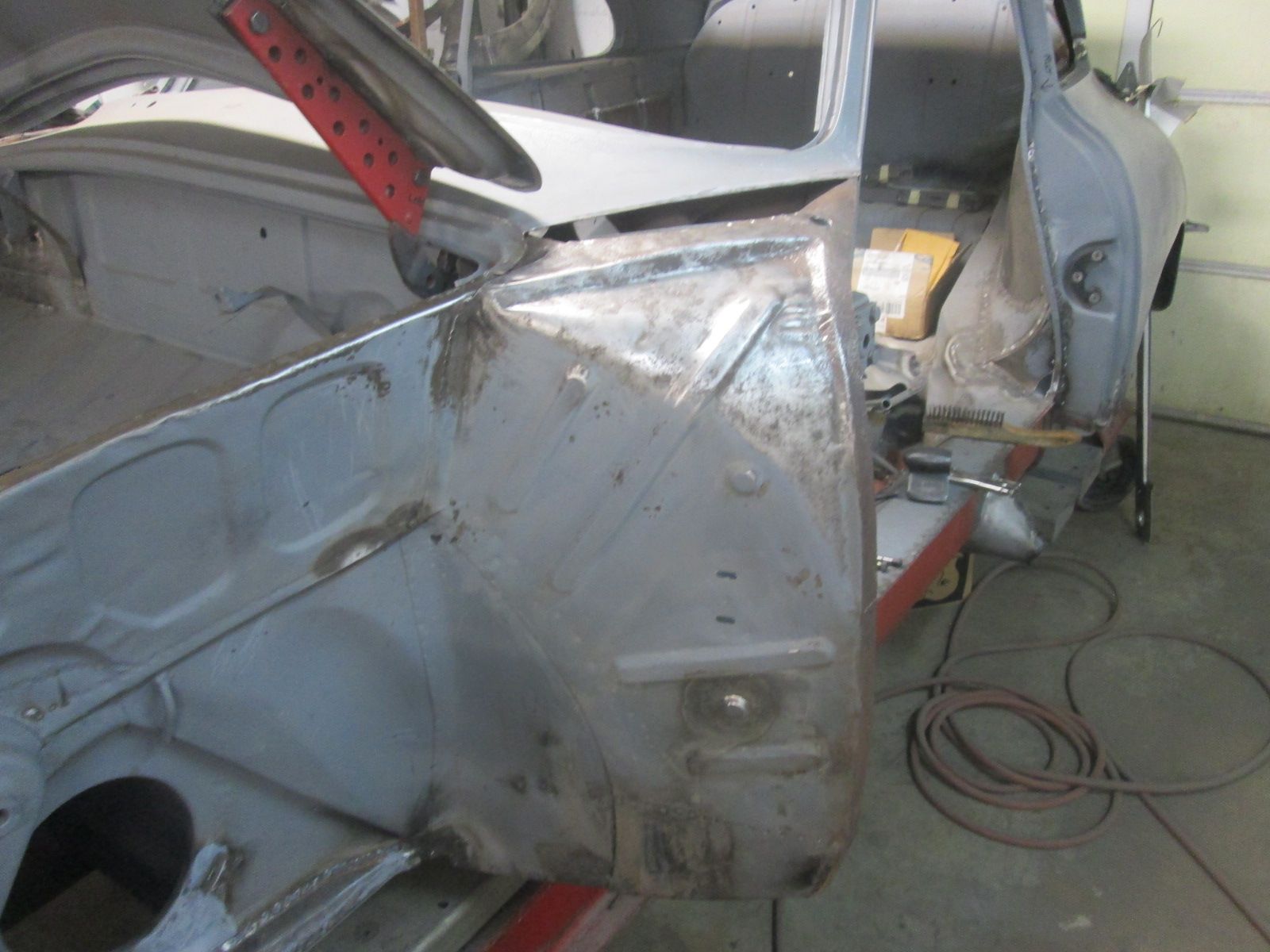 Click image for larger version

Name:	IMG_2328.jpg
Views:	64
Size:	184.1 KB
ID:	115651
