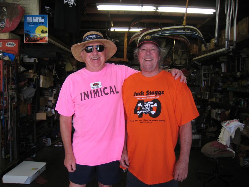 Click image for larger version

Name:	IMG_0891.jpg
Views:	41
Size:	69.3 KB
ID:	17962