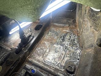 Click image for larger version

Name:	IMG_7124.jpg
Views:	236
Size:	2.17 MB
ID:	115843