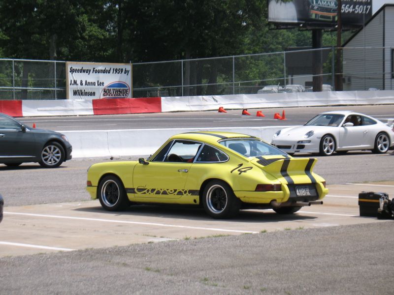 Click image for larger version

Name:	IMG_0385.jpg
Views:	23
Size:	84.2 KB
ID:	31429